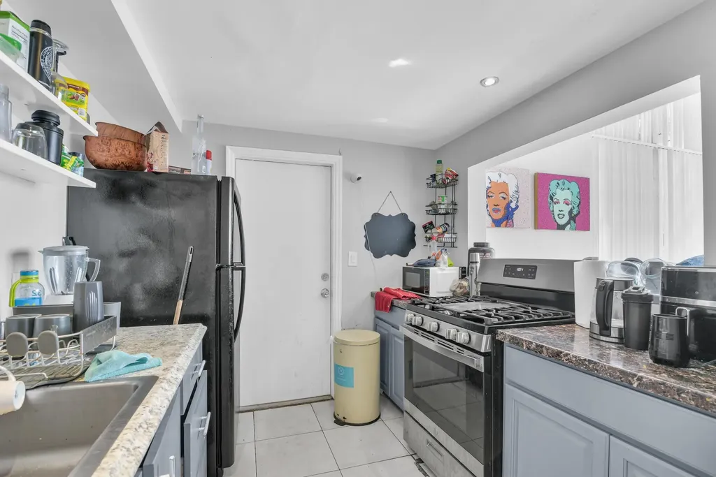 8430 Byron Avenue Miami Beach FL 33141