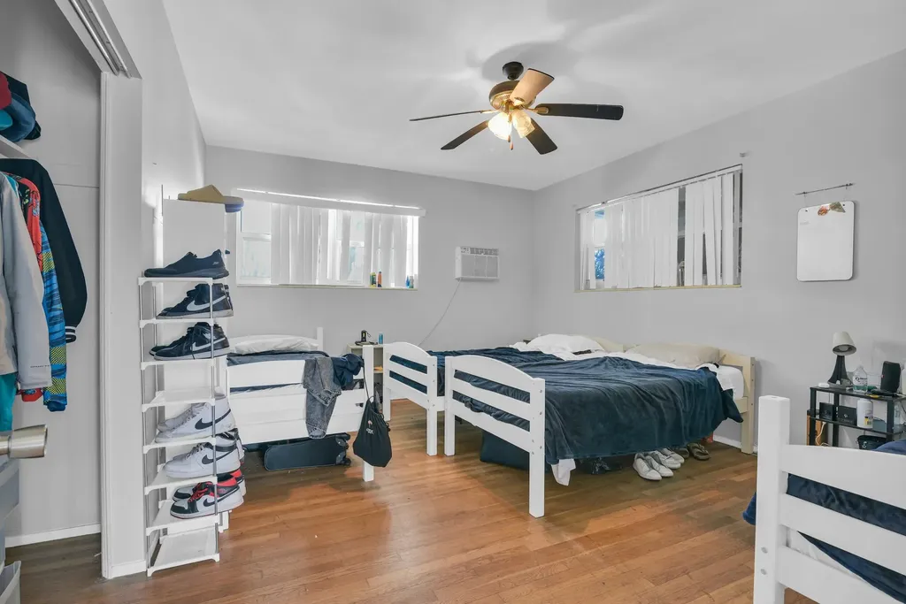 8430 Byron Avenue Miami Beach FL 33141
