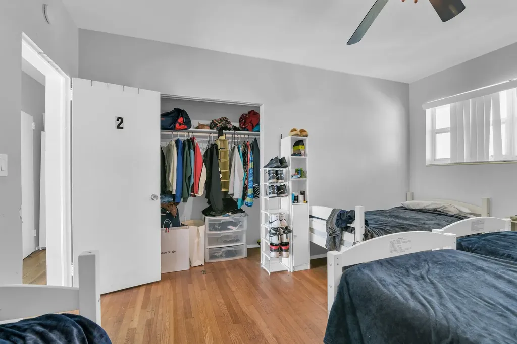 8430 Byron Avenue Miami Beach FL 33141