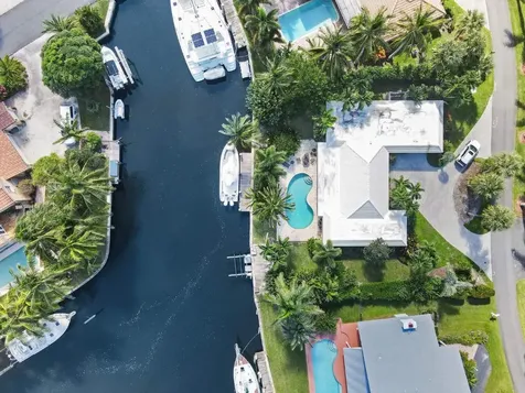 10341 SE Soundings Drive Hobe Sound FL 33455