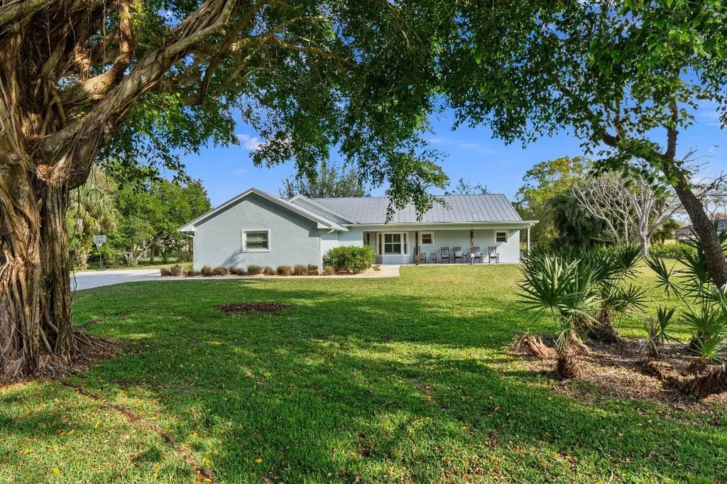 3591 SW Bimini Circle N Palm City FL 34990
