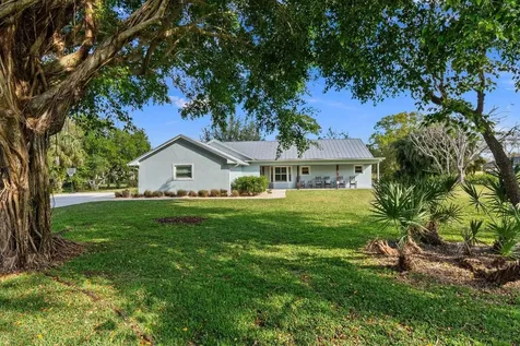 3591 SW Bimini Circle N Palm City FL 34990