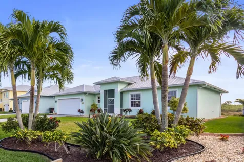 6168 SE Amethyst Terrace Hobe Sound FL 33455
