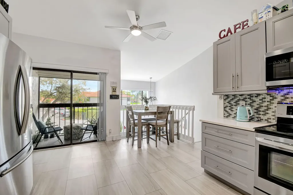 9735 Pavarotti Ter 204 Terrace Boynton Beach FL 33437