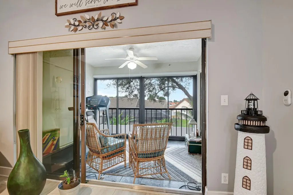 9735 Pavarotti Ter 204 Terrace Boynton Beach FL 33437