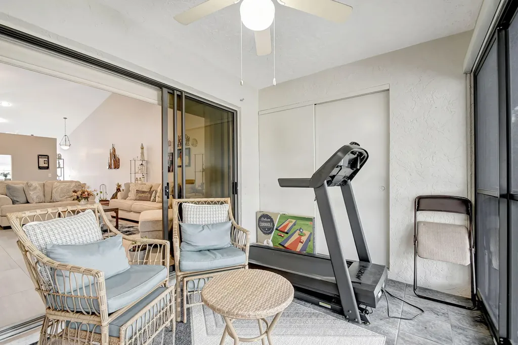 9735 Pavarotti Ter 204 Terrace Boynton Beach FL 33437