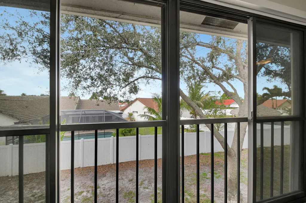 9735 Pavarotti Ter 204 Terrace Boynton Beach FL 33437