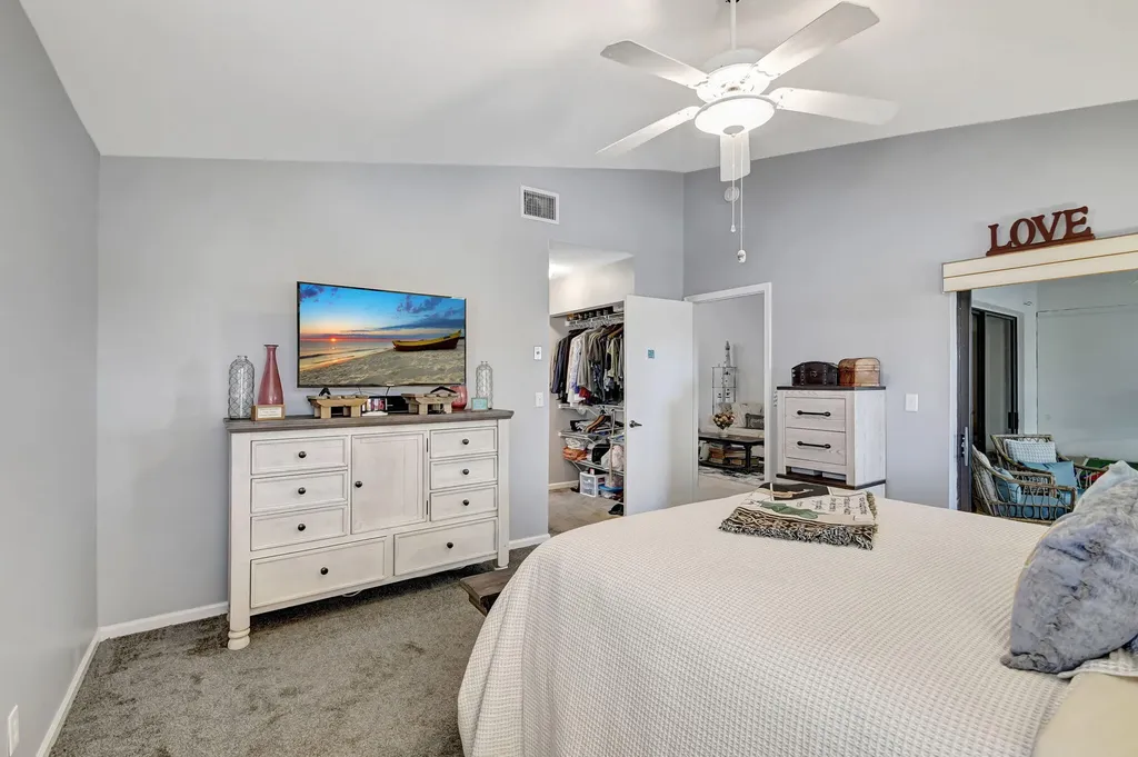 9735 Pavarotti Ter 204 Terrace Boynton Beach FL 33437