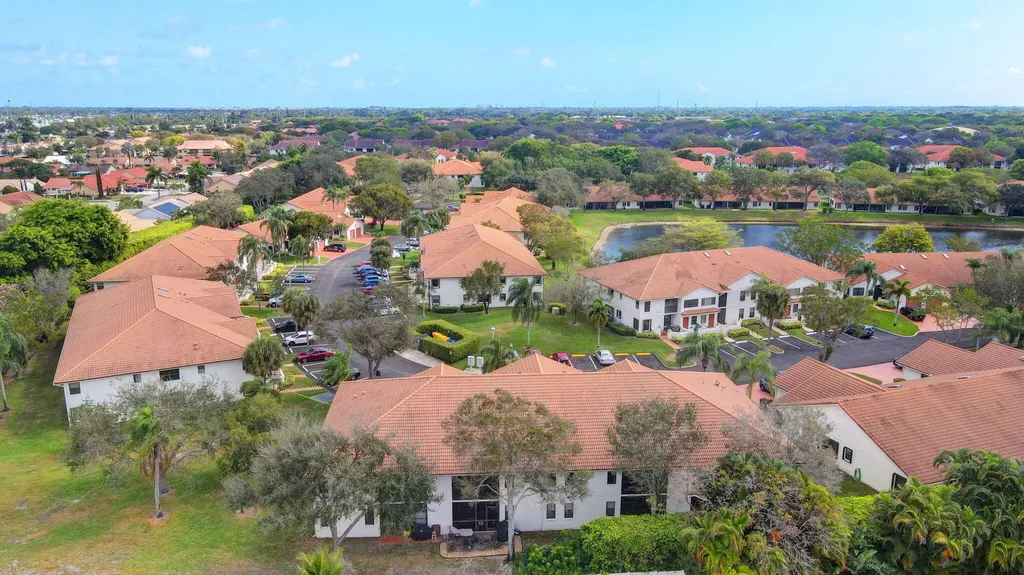 9735 Pavarotti Ter 204 Terrace Boynton Beach FL 33437
