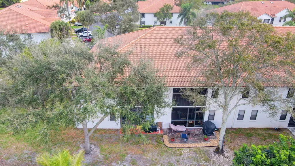 9735 Pavarotti Ter 204 Terrace Boynton Beach FL 33437