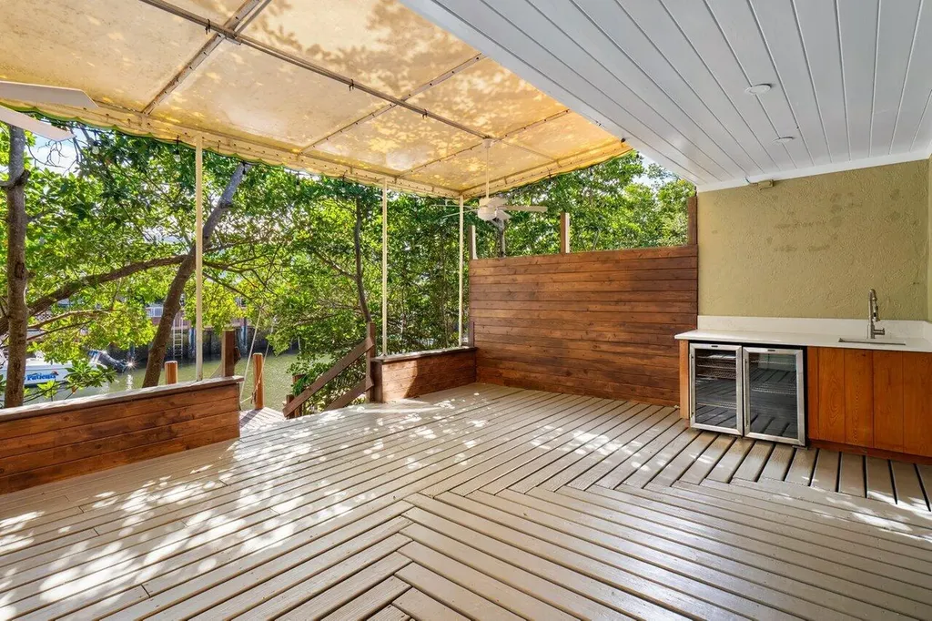 720 Mariners Way Boynton Beach FL 33435
