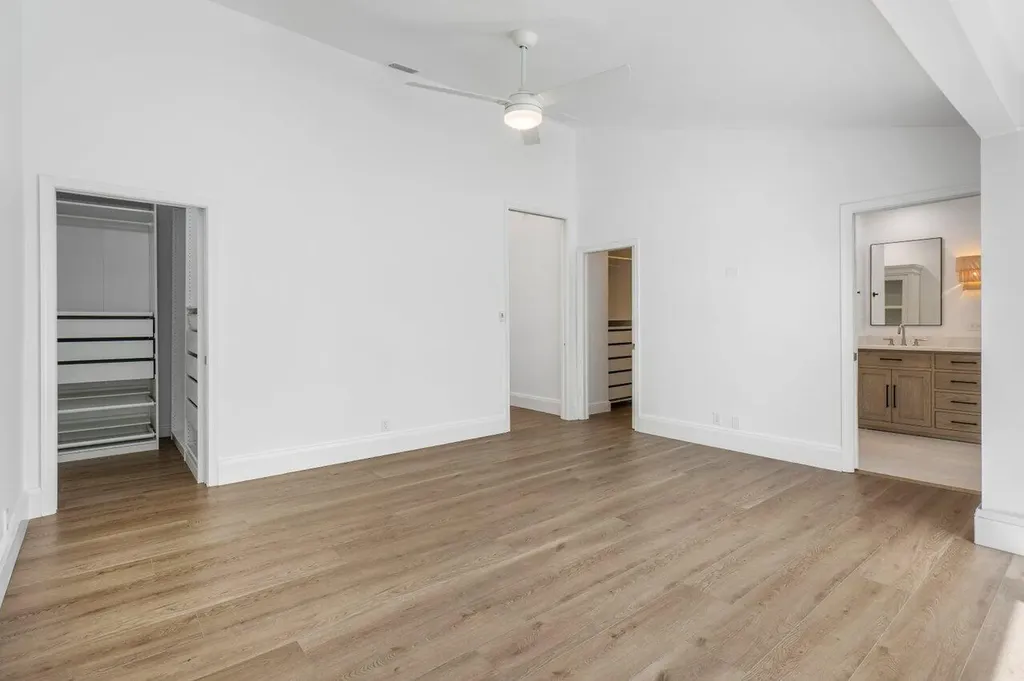 720 Mariners Way Boynton Beach FL 33435