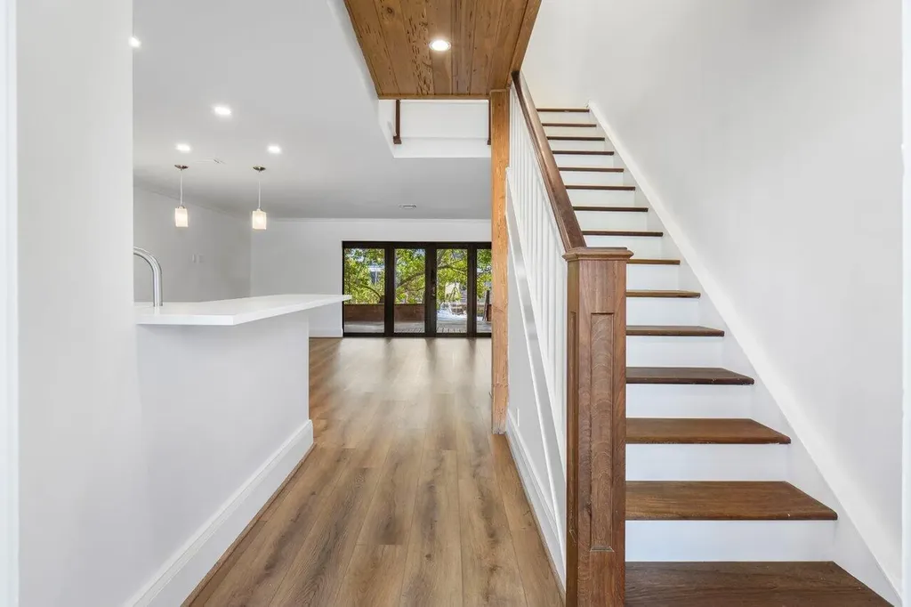 720 Mariners Way Boynton Beach FL 33435