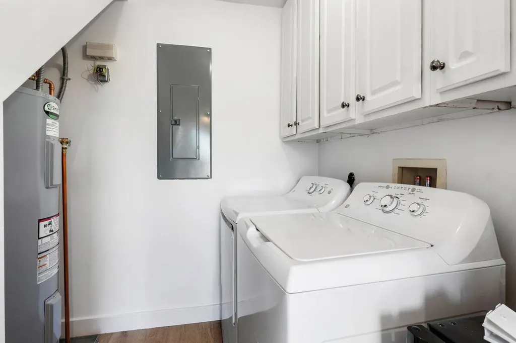 720 Mariners Way Boynton Beach FL 33435