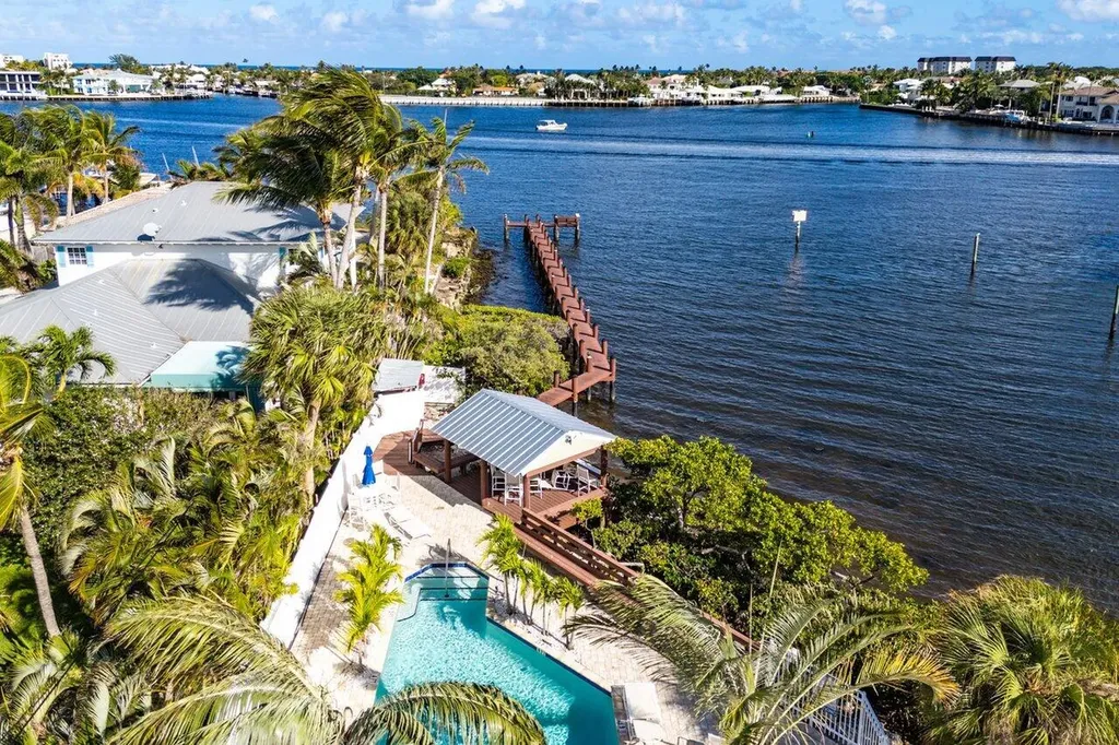 720 Mariners Way Boynton Beach FL 33435