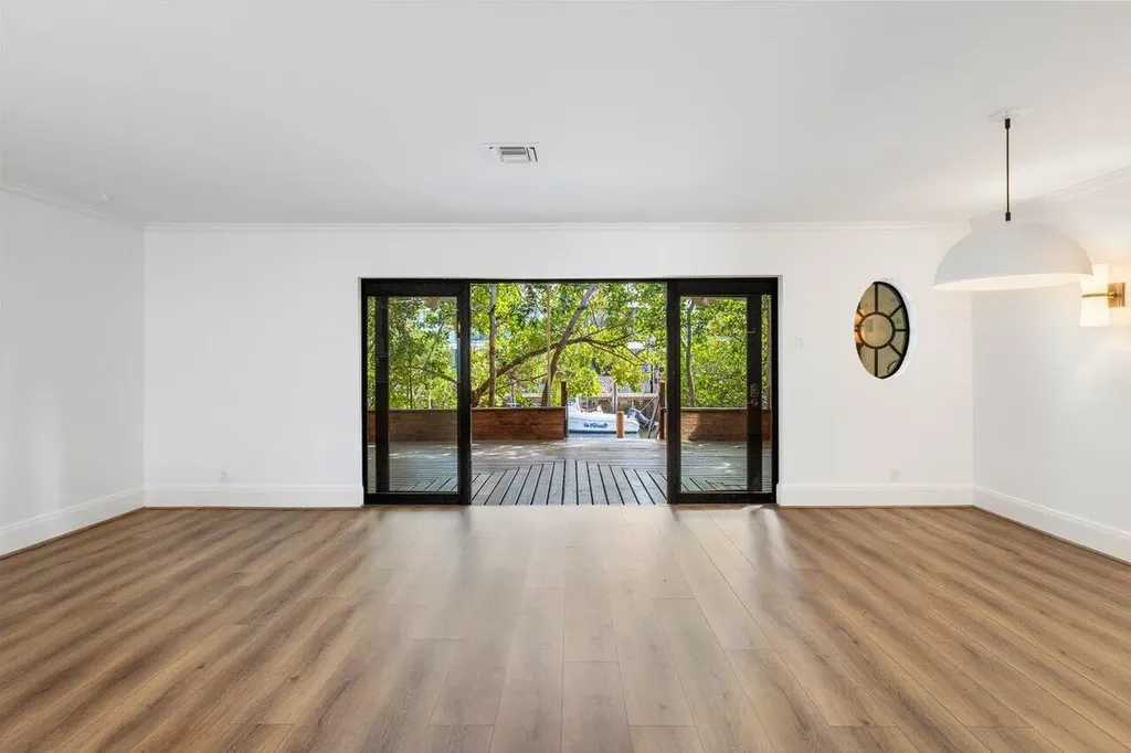 720 Mariners Way Boynton Beach FL 33435