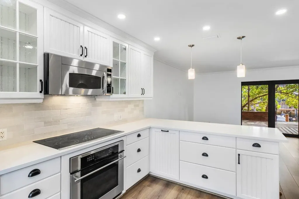720 Mariners Way Boynton Beach FL 33435