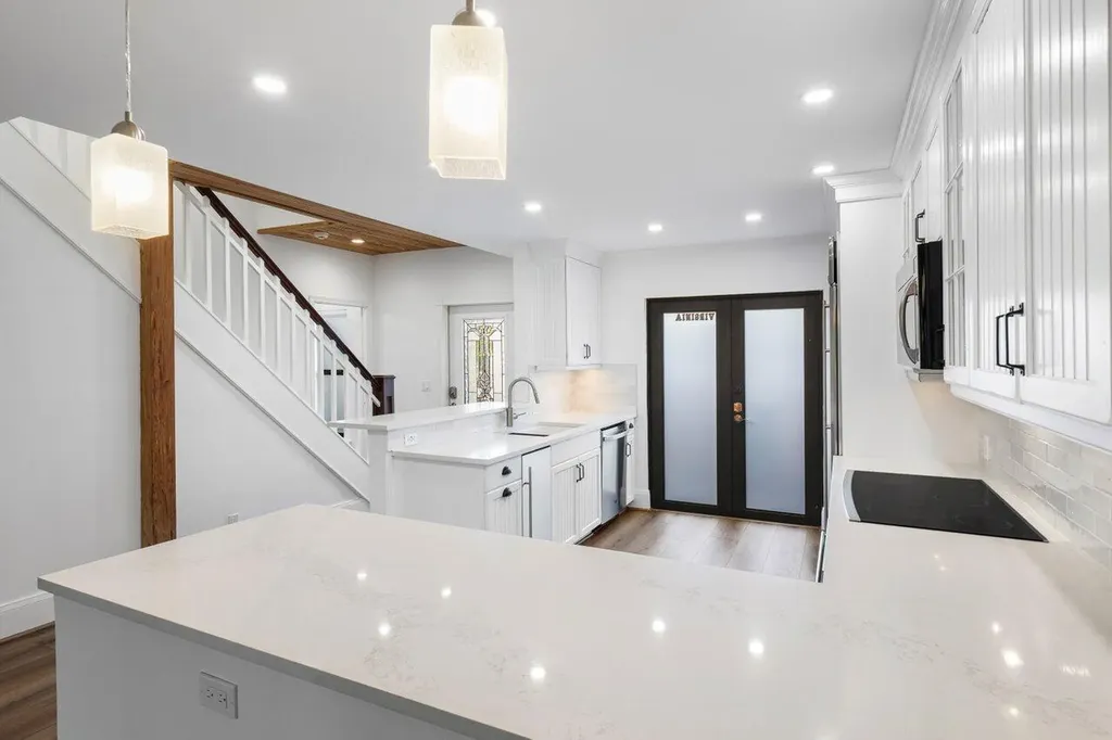 720 Mariners Way Boynton Beach FL 33435