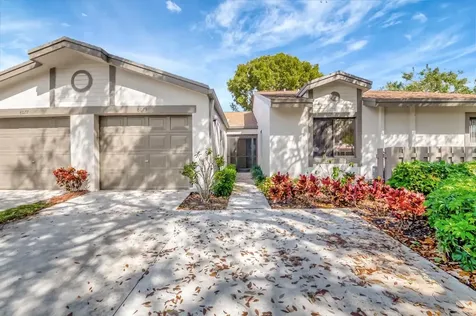 8073 Whispering Palm Drive Boca Raton FL 33496