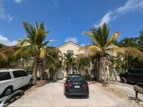 4829 Springfield Street Lake Worth FL 33463