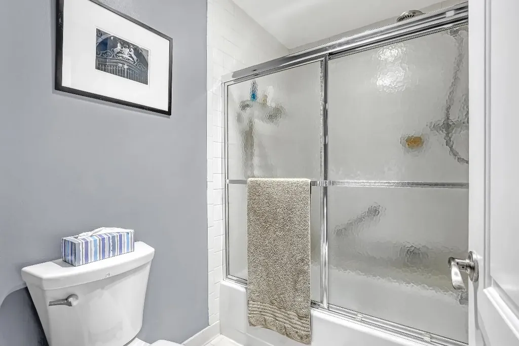13833 Royal Palm B Court Delray Beach FL 33484