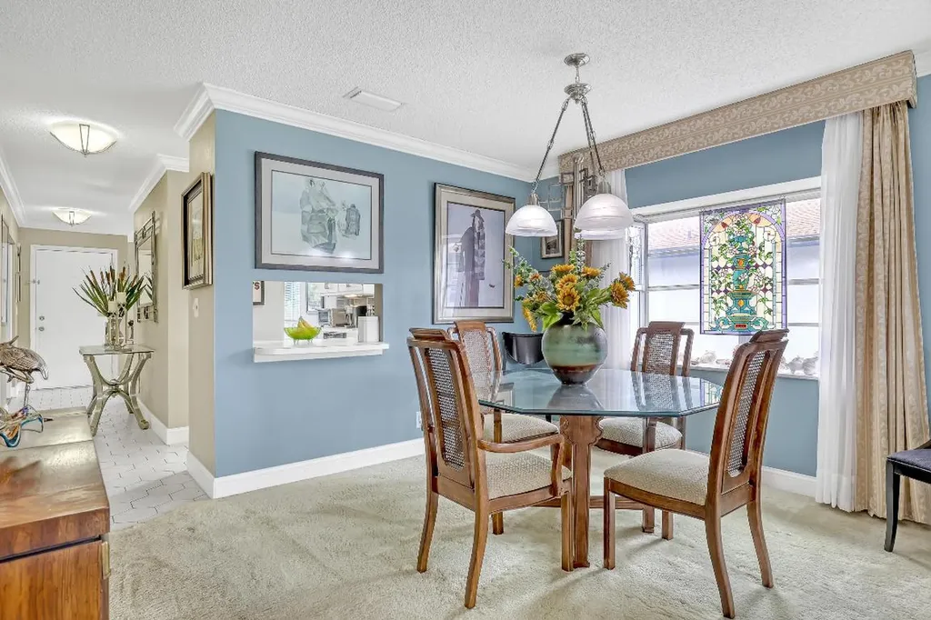 13833 Royal Palm B Court Delray Beach FL 33484