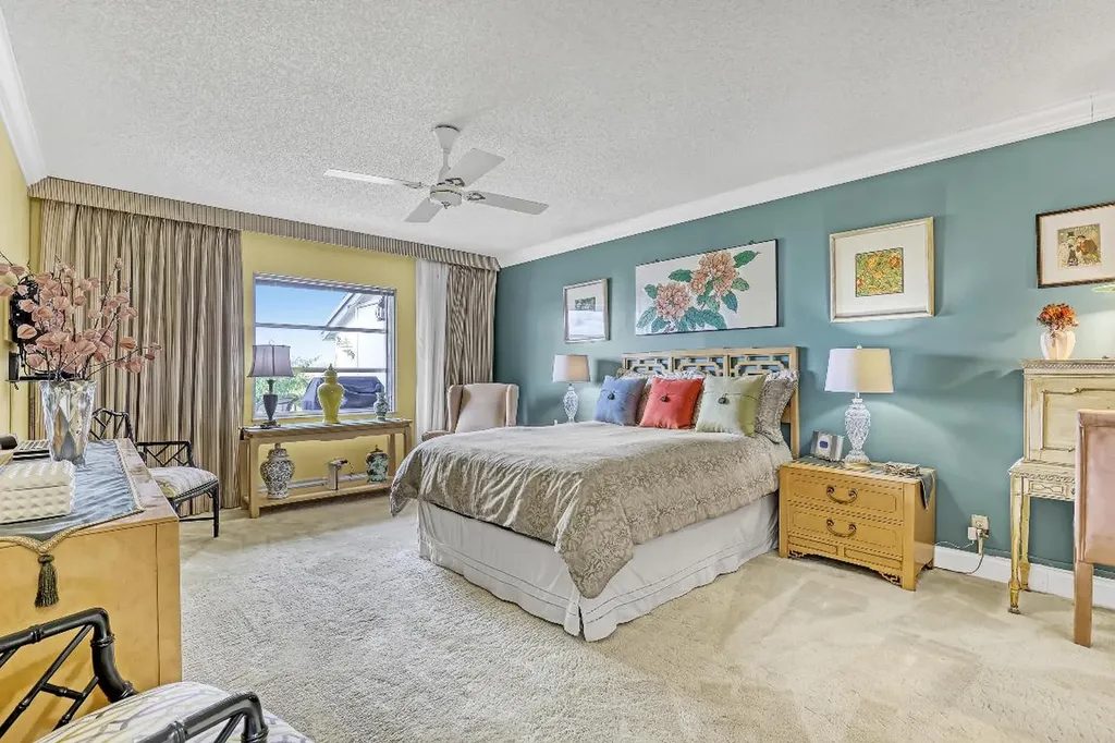 13833 Royal Palm B Court Delray Beach FL 33484