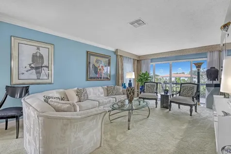 13833 Royal Palm B Court Delray Beach FL 33484