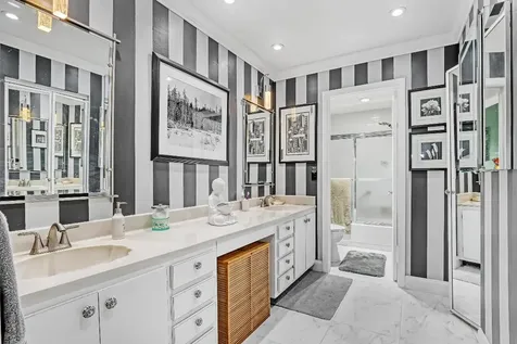 13833 Royal Palm B Court Delray Beach FL 33484
