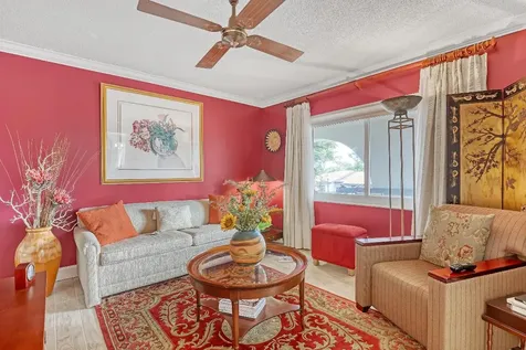 13833 Royal Palm B Court Delray Beach FL 33484