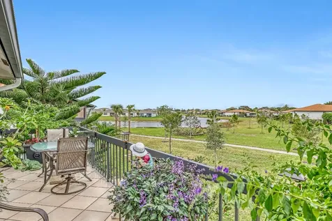 13833 Royal Palm B Court Delray Beach FL 33484