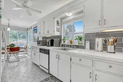 13833 Royal Palm B Court Delray Beach FL 33484