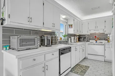 13833 Royal Palm B Court Delray Beach FL 33484
