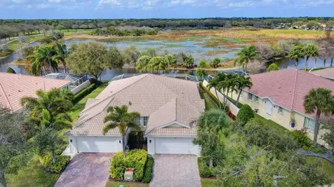 3195 Verdmont Lane Wellington FL 33414