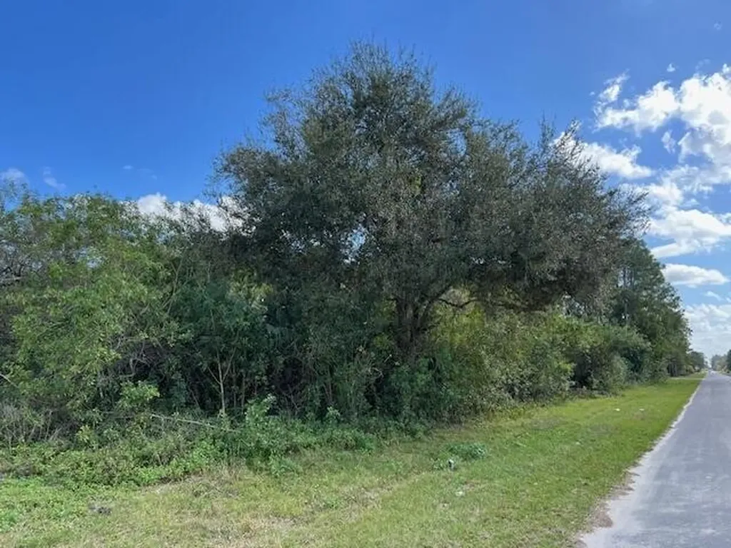''17992'' 94th Street N Loxahatchee FL 33470