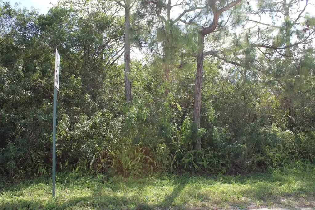 ''17992'' 94th Street N Loxahatchee FL 33470