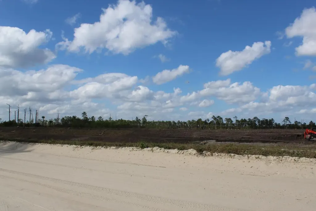 ''17992'' 94th Street N Loxahatchee FL 33470