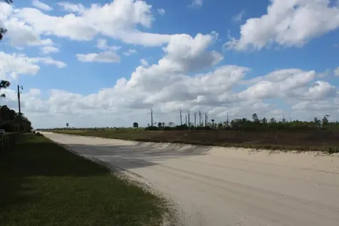 ''17992'' 94th Street N Loxahatchee FL 33470