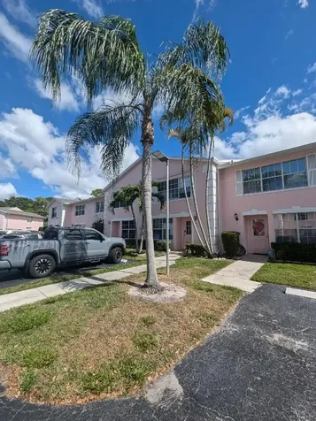231 Foxtail Drive Greenacres FL 33415