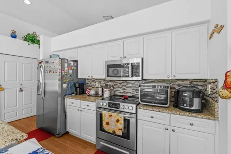 5169 Prairie Dunes Village Circle Lake Worth FL 33463