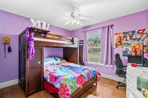 5169 Prairie Dunes Village Circle Lake Worth FL 33463