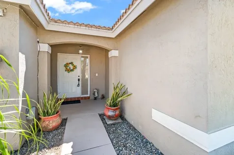 5169 Prairie Dunes Village Circle Lake Worth FL 33463