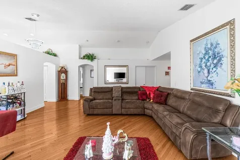 5169 Prairie Dunes Village Circle Lake Worth FL 33463