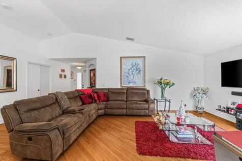 5169 Prairie Dunes Village Circle Lake Worth FL 33463