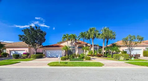5311 Brooklawn Terrace Boynton Beach FL 33437