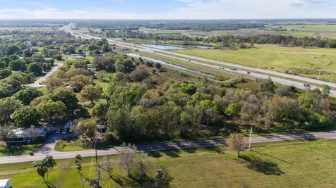 0 NE 60th & 64th Avenue Okeechobee FL 34974