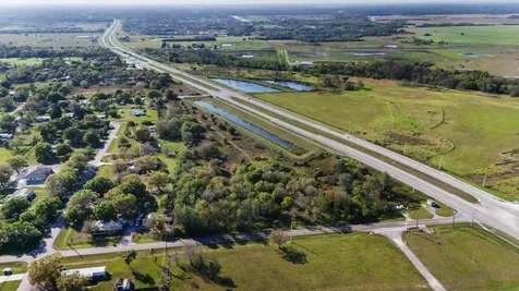 0 NE 60th & 64th Avenue Okeechobee FL 34974