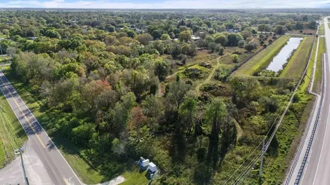 0 NE 60th & 64th Avenue Okeechobee FL 34974
