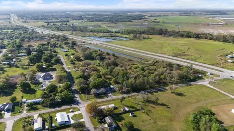 0 NE 60th & 64th Avenue Okeechobee FL 34974