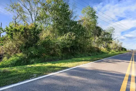 0 NE 60th & 64th Avenue Okeechobee FL 34974